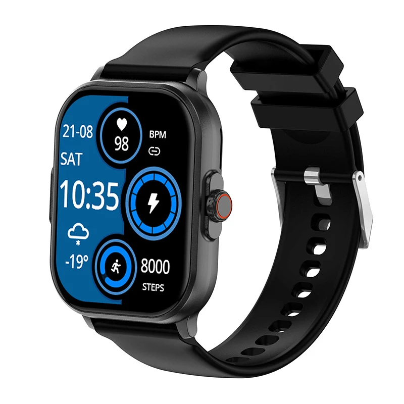 product image - 6