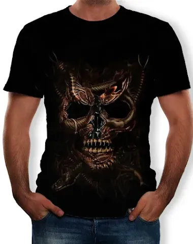 Image product - 2