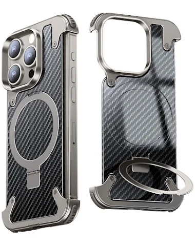 Image product - 2