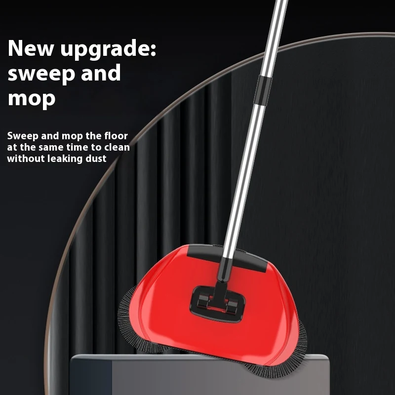 product image - 0