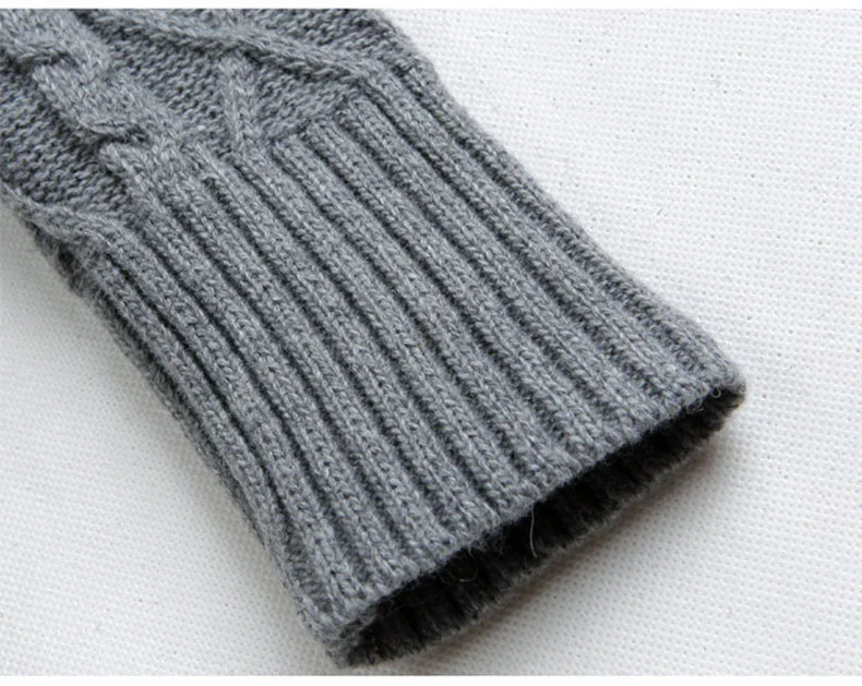 product image - 6