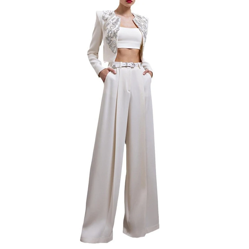 product image - 0