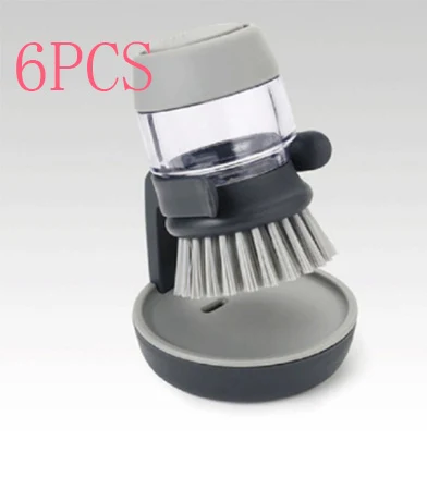 product image - 9