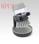 miniatures image - 9