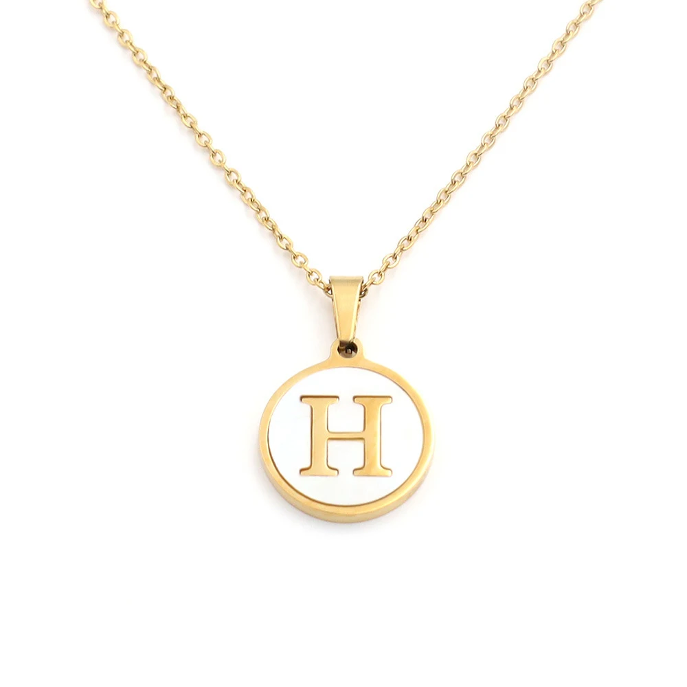 product image - 16