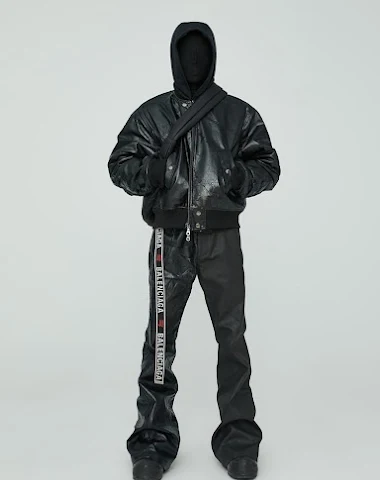 Image product - 2