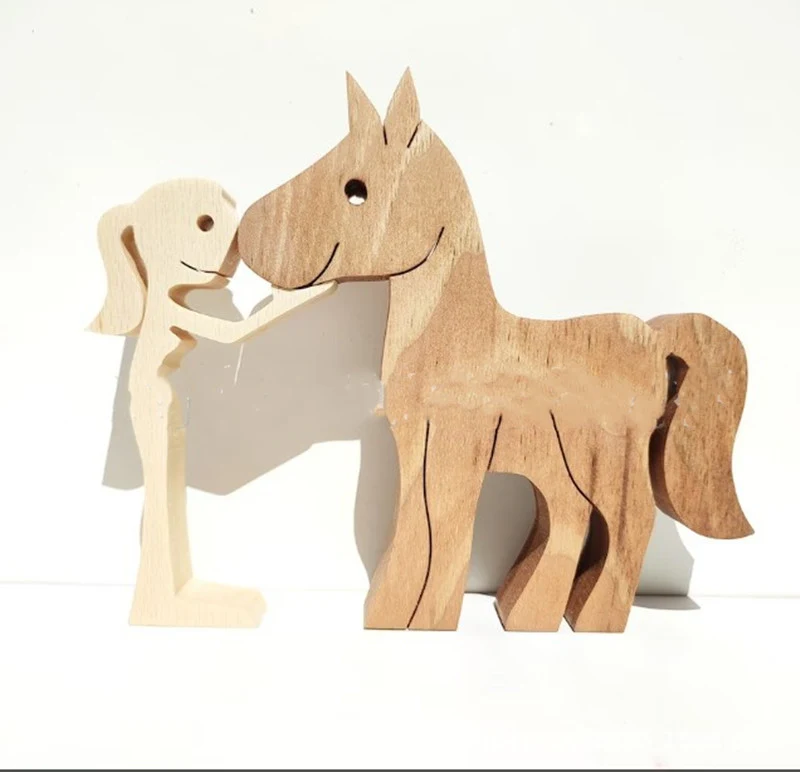 product image - 8