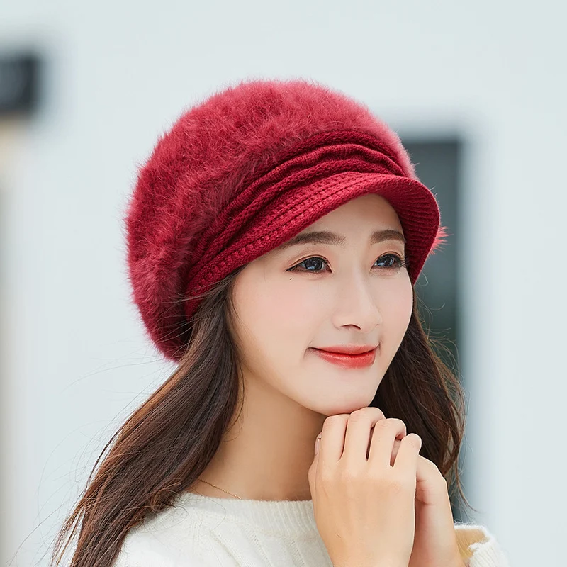 product image - 7