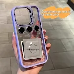 Light Purple