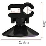 miniatures image - 2