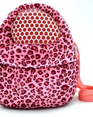 Image product - 2