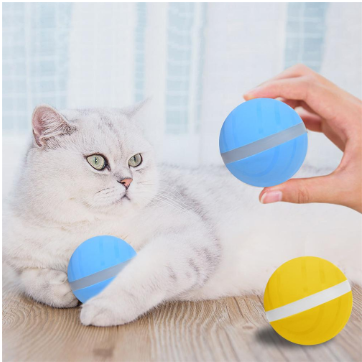 product image - 13