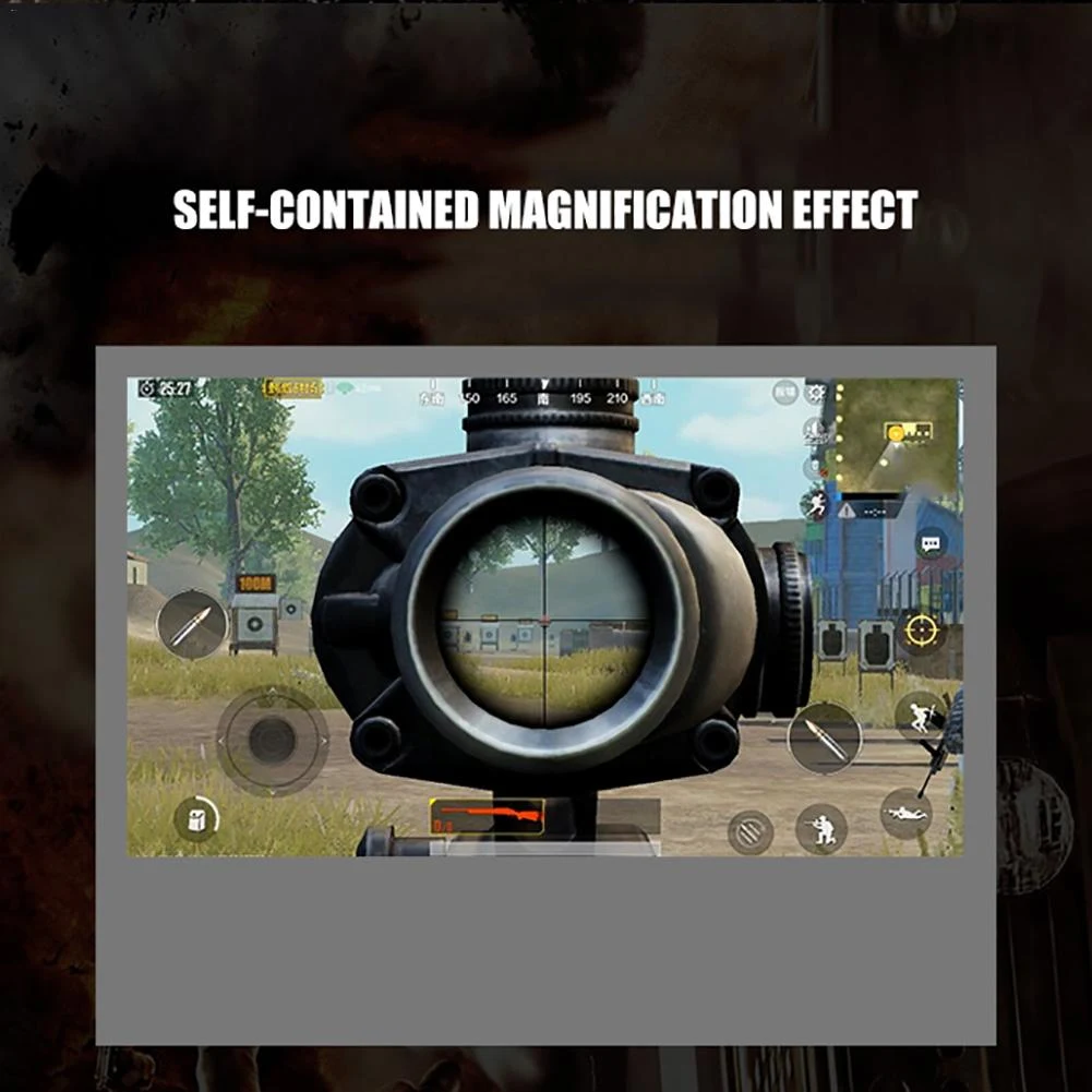 product image - 3