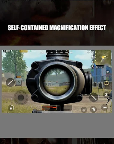 Image product - 3