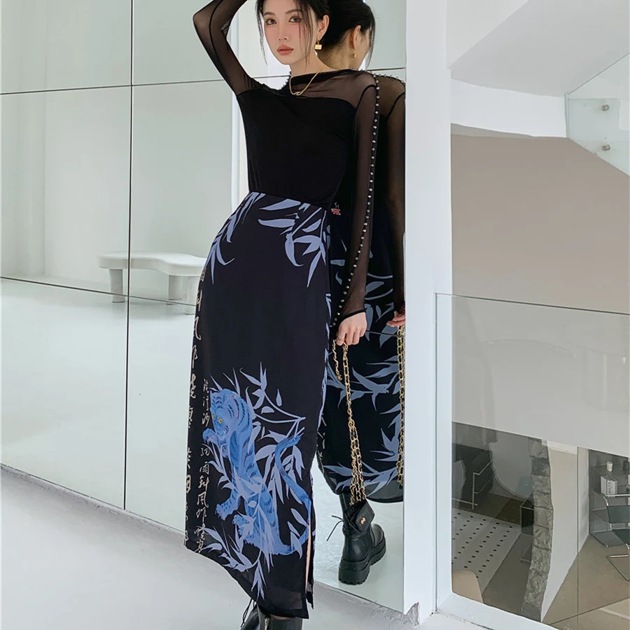 product image - 4