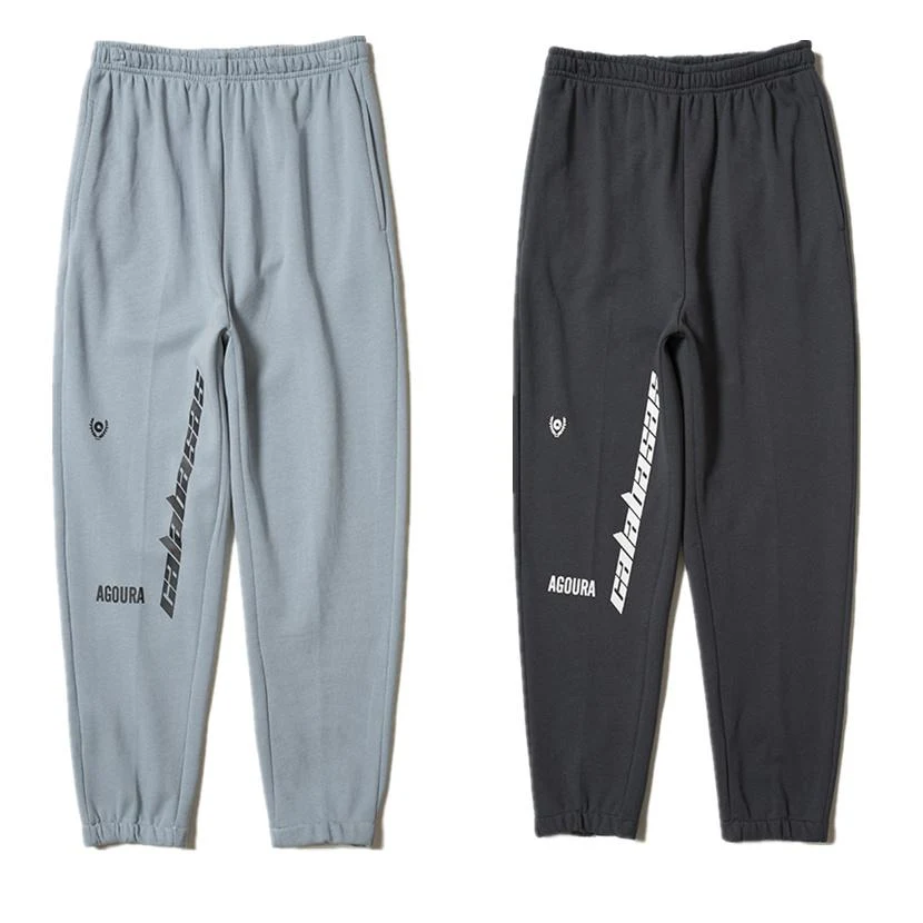 product image - 2