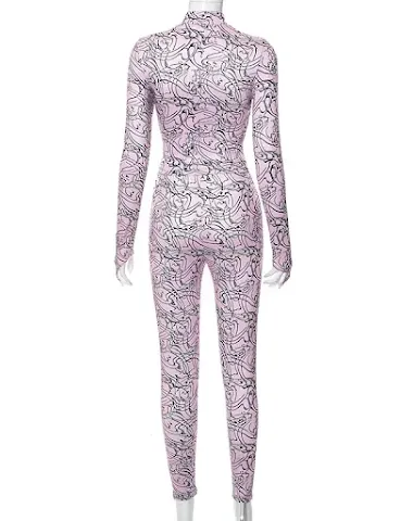 Image product - 1
