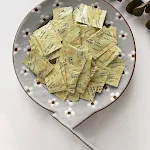 300desiccant