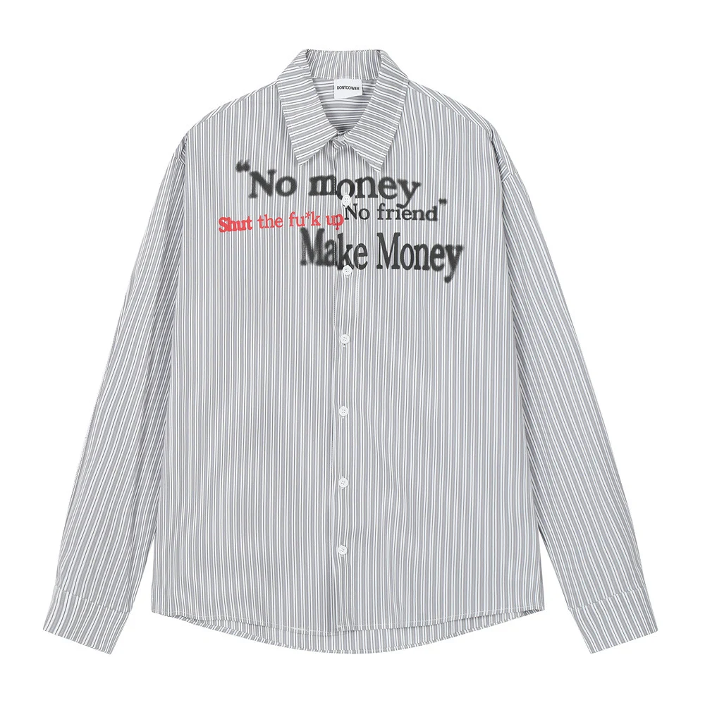 product image - 14