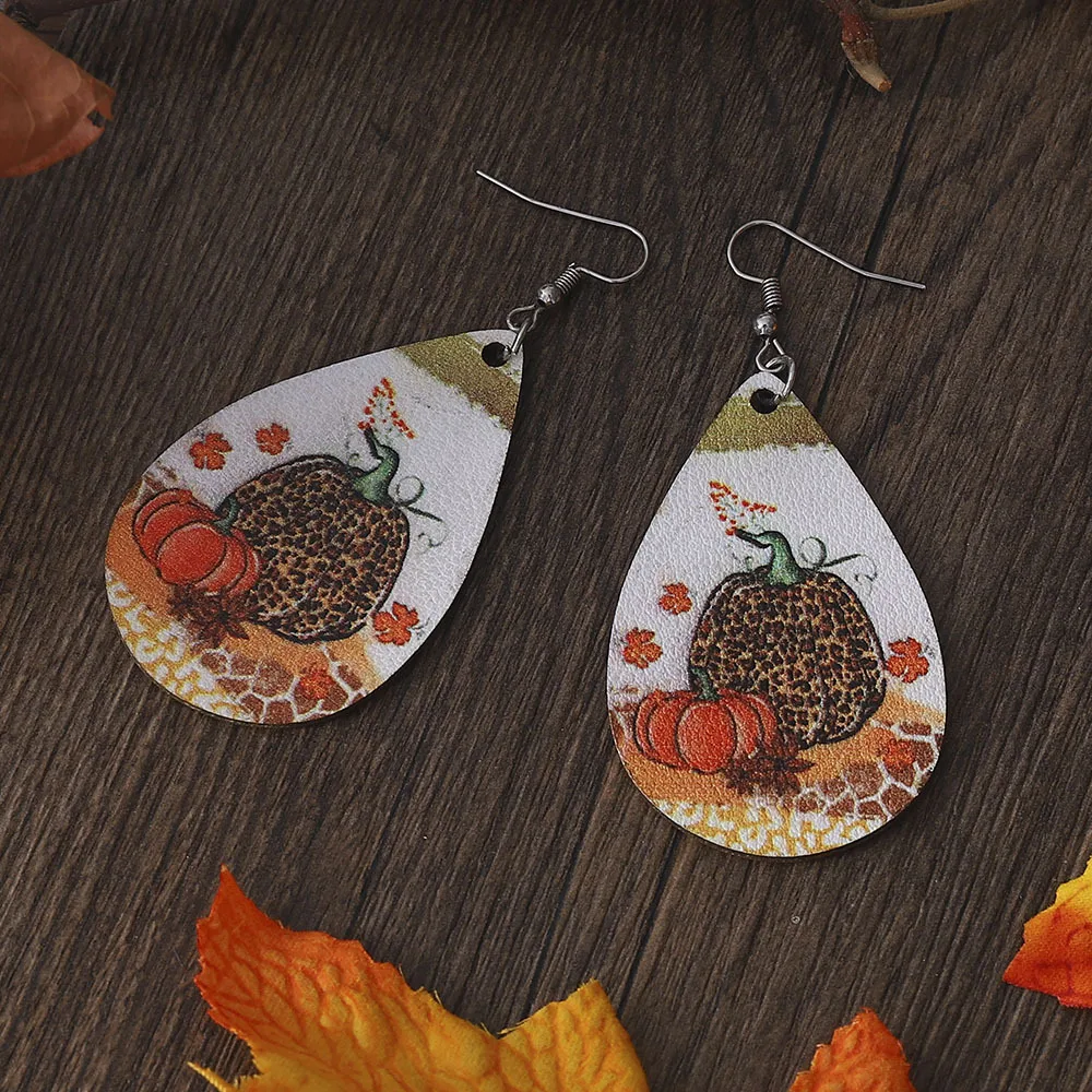 product image - 7