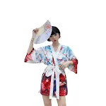 miniatures image - 27