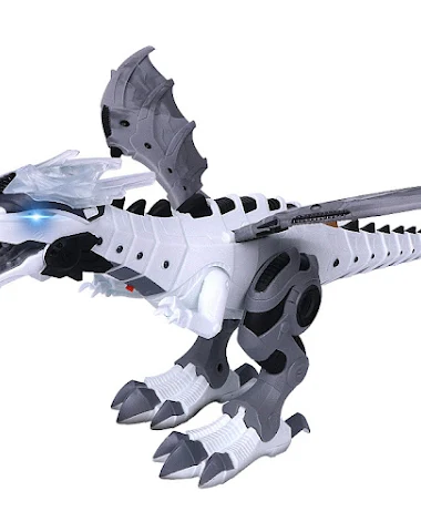 Image product - 1