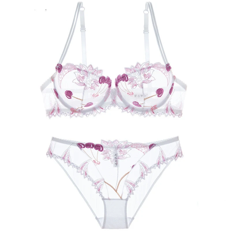 product image - 0