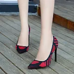 miniatures image - 0