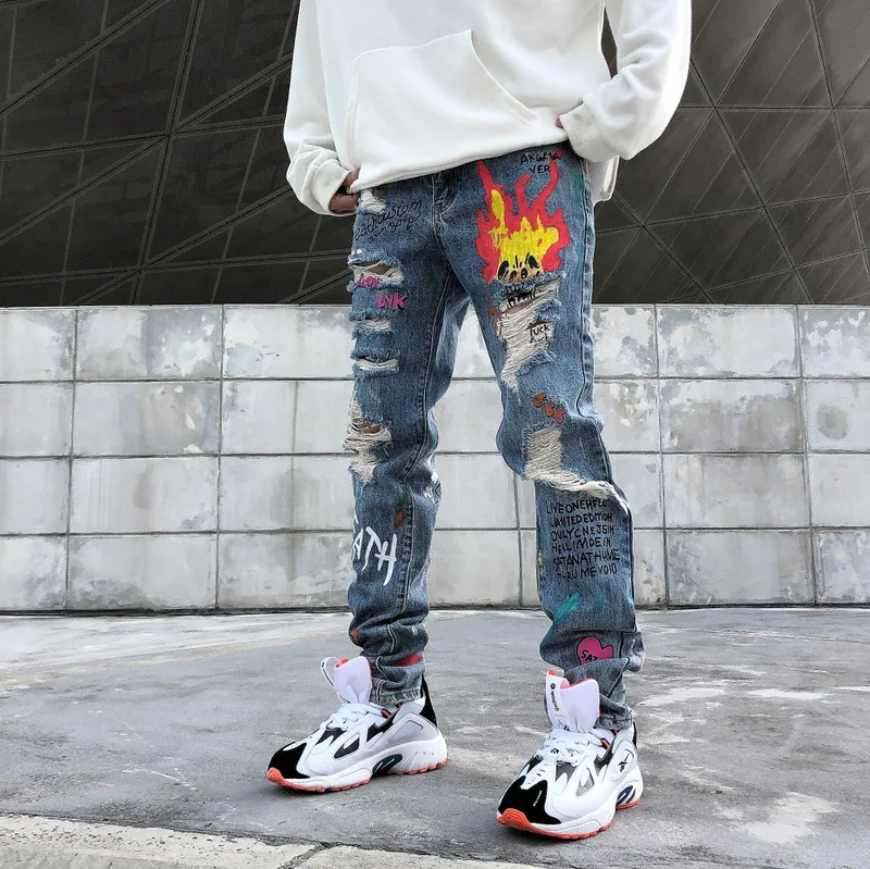 product image - 2