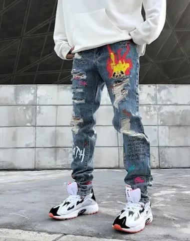 Image product - 2