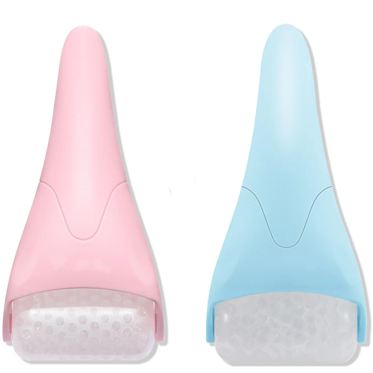 product image - 13