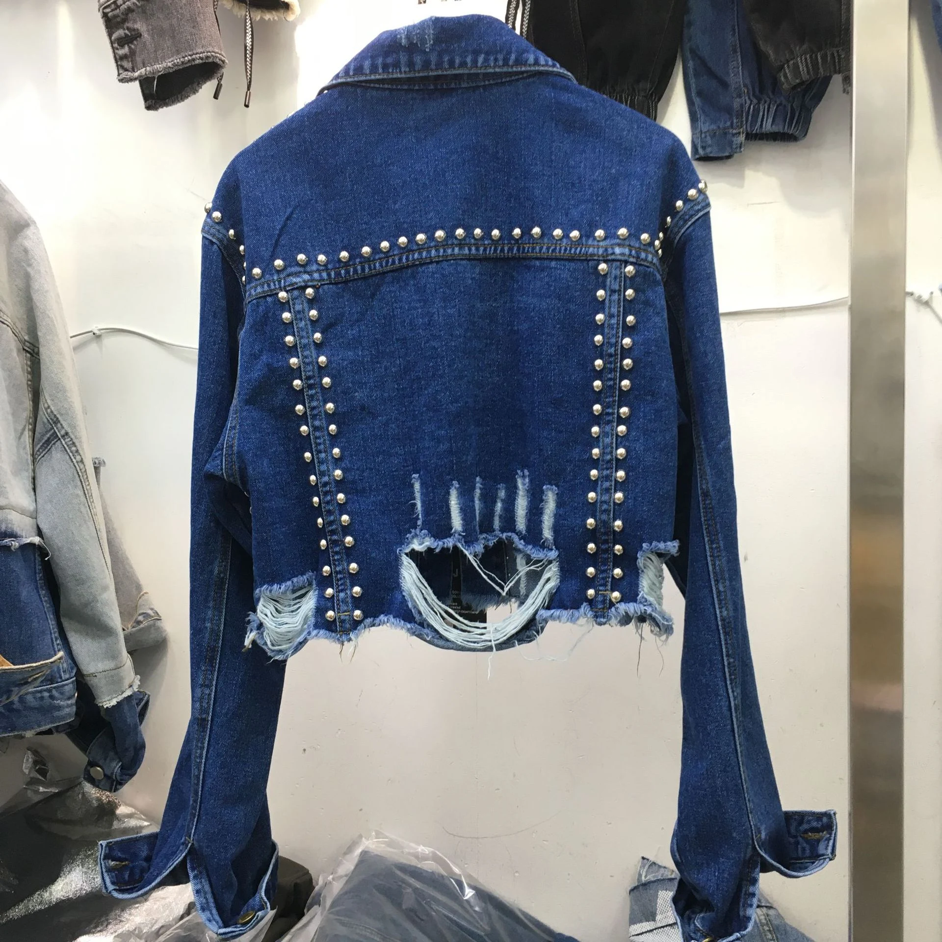 product image - 0