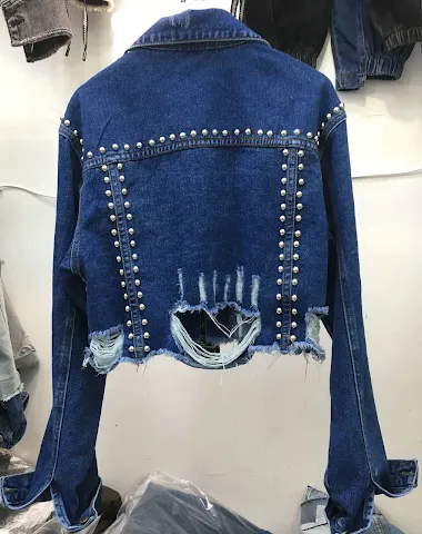 Image product - 0