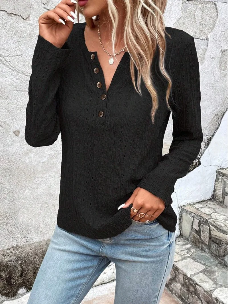 product image - 27