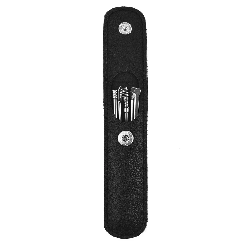 product image - 8