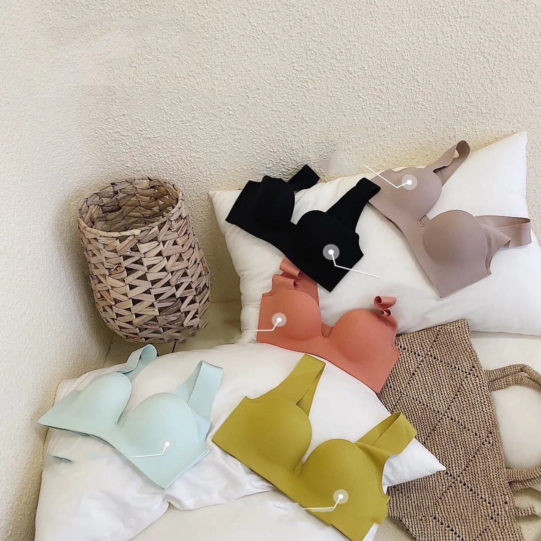 product image - 0