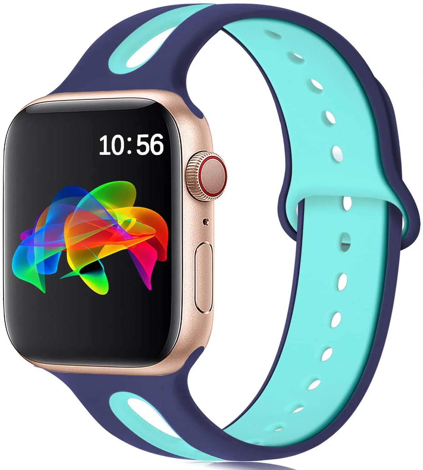 product image - 11