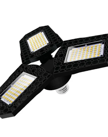 Image product - 1