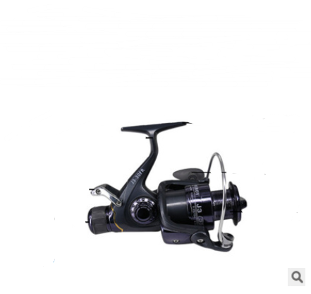 product image - 1