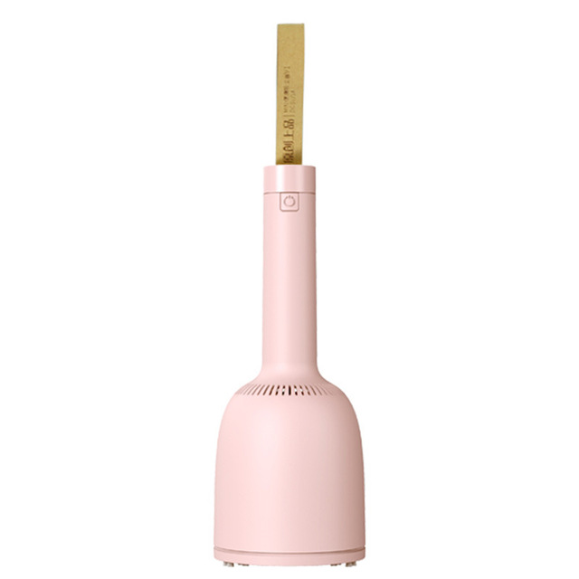 product image - 0