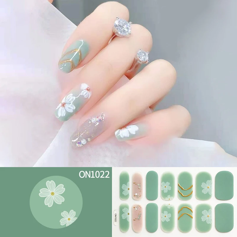 product image - 5