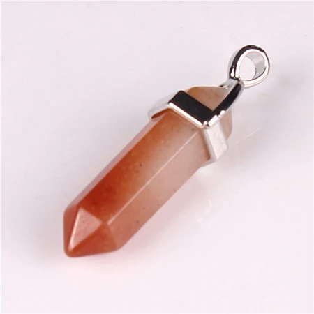 Coluna hexagonal de pedra natural eBay com seção losango para design elegante e durável em ambientes internos e externos. — foto 12