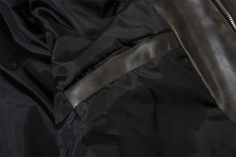 product image - 15