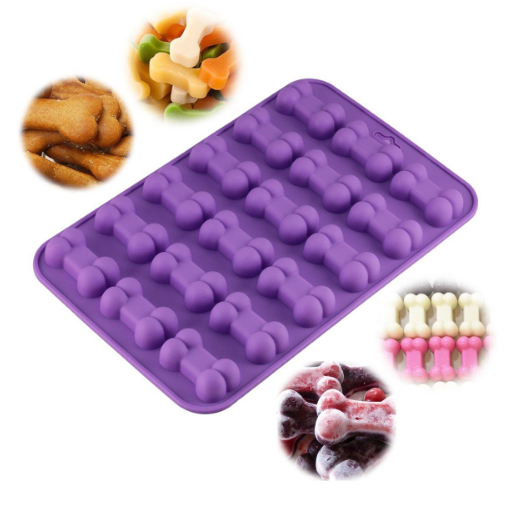 product image - 1