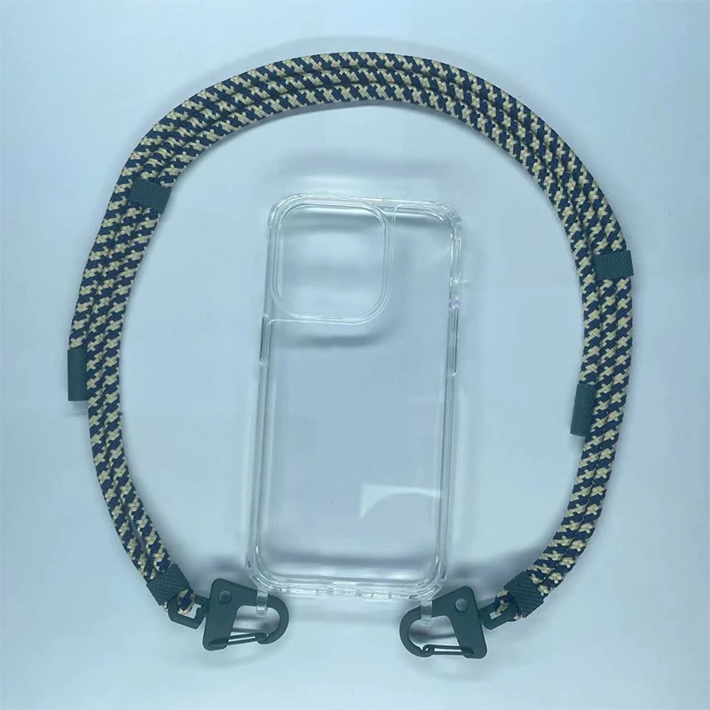 product image - 10