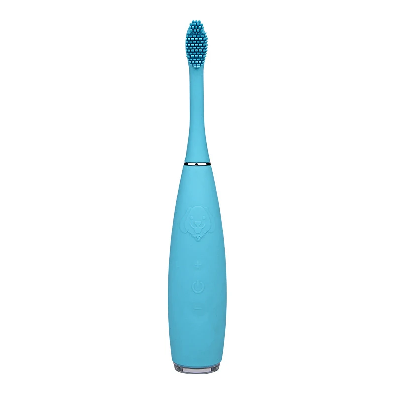 product image - 7