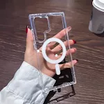 Samsung S24plus
