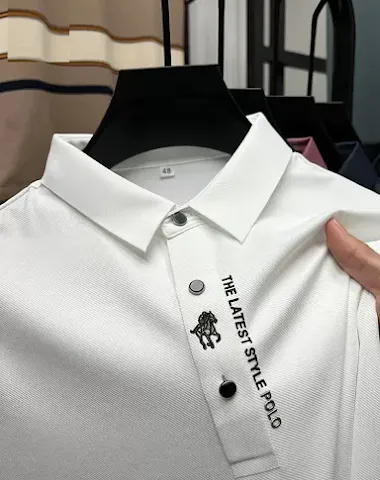 Image product - 0