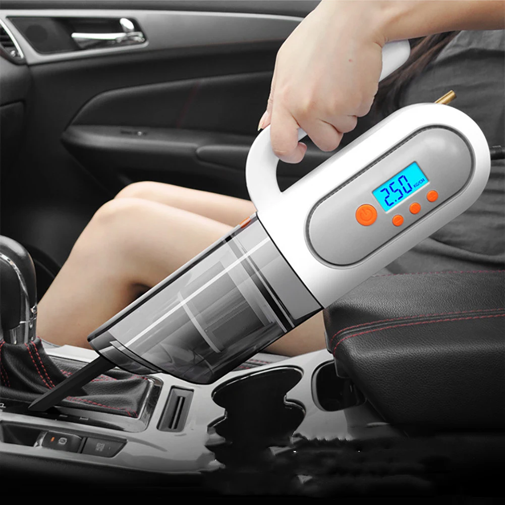 product image - 0