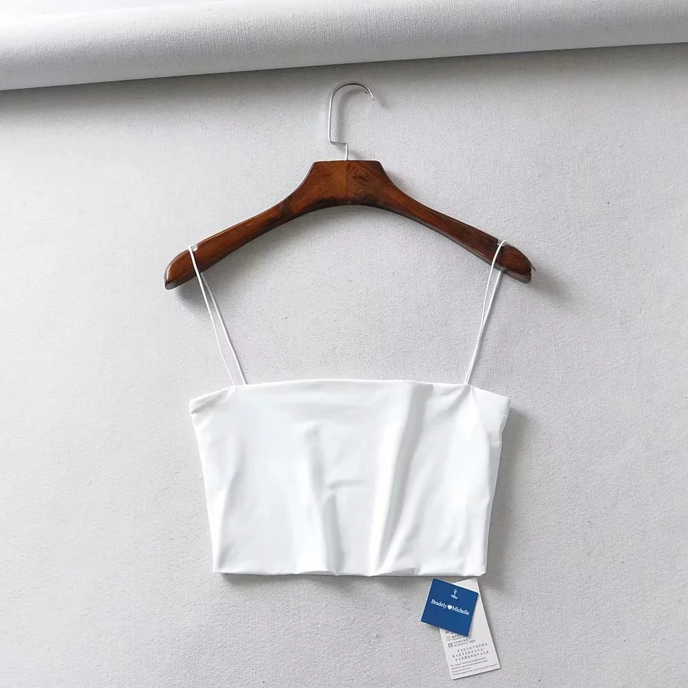 product image - 26